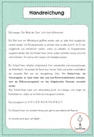 Vorschau - Mal- und Bastelvorlagen - Herbst, Halloween - Seite 2