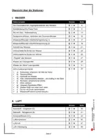 Vorschau - Arbeitsblätter - Stationenlernen Chemie Klasse 7-8 | Wasser, Luft, Metalle, Nahrungsmittel, Differenzierung, Experimente | Chemie Sekundarstufe I Klasse 7-8 Lösungen - Seite 3