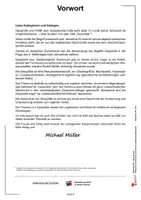 Vorschau - Arbeitsblätter - GEOPOLITIK – Was ist das? | NATO, Krieg und Frieden, Weltkriege, Nachkriegszeit, 21. Jahrhundert, Politische Theorie | Politik Sekundarstufe I II Klasse 8-13 Lösungen - Seite 3