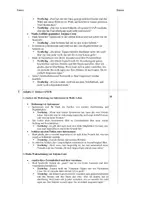 Vorschau - Test - Tschick - Klassenarbeit mit EWH: Analyse des 5. Kapitels - Maiks soziale Isolation und seine Sehnsüchte - Seite 3