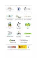 Vista previa - Para docentes: organización, planificación y formación - Educación Ambiental para un planeta sostenible - página 3