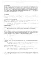 Vorschau - Arbeitsblätter - Kompetenzblatt: Zitieren - Seite 1