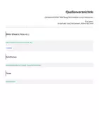 Vorschau - Arbeitsblätter - Kompetenzblatt: Werbung beschreiben und analysieren - Seite 3