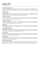Vorschau - Arbeitsblätter - Rahmen Statik (Informationstext und Übungen) - Seite 1