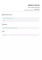 Vorschau - Poster - Dreiecksungleichung Merkblatt - Seite 2
