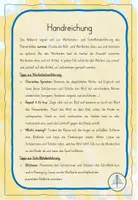 Vorschau - Bildkarten - Summer: Bild- und Wortkarten - Seite 2