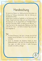 Vorschau - Spiele - Summer: I have ... - Who has? - Seite 2