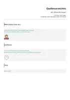 Vorschau - Arbeitsblätter - AB - Elfchen schreiben nach Bauplan (Dezember) - Seite 1