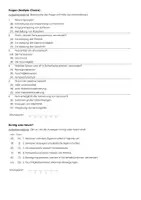 Vorschau - Arbeitsblätter - Sensorik (Informationstext und Übungen) - Seite 2