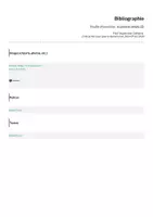 Aperçu - Feuilles d'exercices - Feuille d'exercices : le présent simple (2) - Page 1