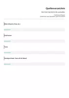 Vorschau - Fördermaterial/Inklusion - Mut-Mach-Sprüche für die Lesebuddys - Seite 3