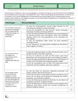 Vorschau - Anderer Materialtyp - Kompetenzen Genetik - Seite 1