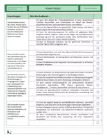 Vorschau - Anderer Materialtyp - Kompetenzen Genetik - Seite 2