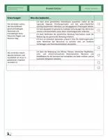 Vorschau - Anderer Materialtyp - Kompetenzen Genetik - Seite 3