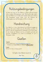 Vorschau - Spiele - Summer: Domino - Seite 1