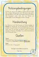 Vorschau - Spiele - Summer and Beachwear: Dominospiele - Seite 1