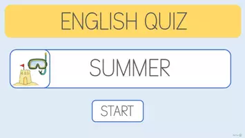 Vorschau - Quiz - Summer: Tablet/ Computer-Quiz - Seite 3