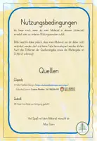 Vorschau - Quiz - Summer: Escape Room | mit Unterrichtseinstieg - Seite 1