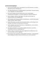 Vorschau - Arbeitsblätter - Wie sind die einzelnen Zellbestandteile aufgebaut und welche Funktionen erfüllen sie für die Lebensvorgänge in einer Zelle? - Seite 3