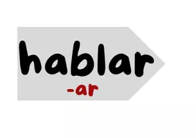 Vorschau - Fördermaterial/Inklusion - Verbkarten für die Tafel- die Zeiten im Spanischen - Seite 2
