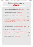 Vorschau - Test - Der große Sommer: Test Kapitel 1-10 | RSAP/HSAP 2025 - Seite 3