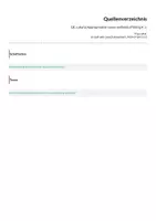 Vorschau - Stundenentwürfe - UE cultural Approproation seven methods of killing K. J. - Seite 3