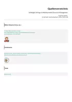 Vorschau - Arbeitsblätter - Schätzglas Vorlage im Weltraumlook Classroom Management - Seite 3