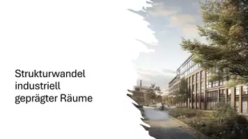 Vorschau - Stundenentwürfe - Kernlehrplan Geschichte in der GoST - Curriculum | Lehrplan in NRW im Abitur bis 2026 | Grundkurs | Leistungskurs - Seite 1