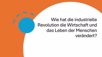 Vorschau - Stundenentwürfe - Kernlehrplan Geschichte in der GoST - Curriculum | Lehrplan in NRW im Abitur bis 2026 | Grundkurs | Leistungskurs - Seite 2