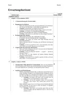 Vorschau - Test - Tschick Klassenarbeiten – Charakterisierung von Maik, Tschick, Isa und den Eltern - Seite 3