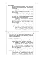 Vorschau - Test - Tschick - Klassenarbeit mit EWH Charakterisierung von Maik anhand des 23. Kapitels - Seite 3