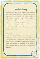 Vorschau - Spiele - Summer: Boardgame/ Würfelspiel mit Hilfskarte - Seite 2