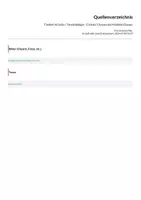 Vorschau - Spiele - Tandem Activity / Tandembögen - Contact Clauses and Relative Clauses - Seite 1