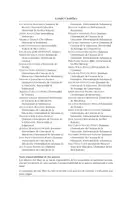 Vista previa - Para docentes: organización, planificación y formación - La influencia de la tecnología en la investigación educativa pospandemia - página 3