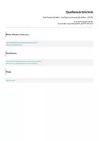 Vorschau - Arbeitsblätter - Find Someone Who - Getting to Know Each Other - A2-B1 - Seite 1