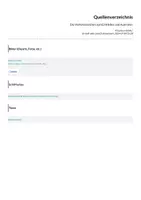 Vorschau - Arbeitsblätter - Die Verkehrszeichen zum Einkleben und Ausmalen - Seite 1