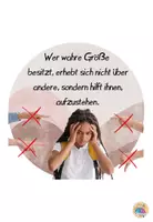 Vorschau - selbst erstellte Cliparts/Grafiken - Weise Klassenregeln - Seite 2