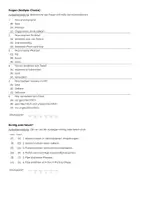 Vorschau - Arbeitsblätter - 5 Reiche der Lebewesen (Informationstext und Übungen) - Seite 2