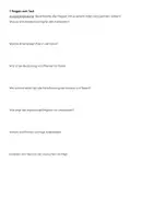 Vorschau - Arbeitsblätter - 5 Reiche der Lebewesen (Informationstext und Übungen) - Seite 3