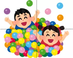anteprima - Giochi - Puzzle che passione - Pagina di copertina