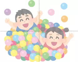 anteprima - Giochi - Puzzle che passione - Pagina 2
