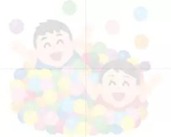 anteprima - Giochi - Puzzle che passione - Pagina 3