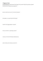 Vorschau - Arbeitsblätter - Anämie (Informationstext und Übungen) - Seite 3