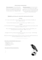 Vorschau - Stundenentwürfe - Character analysis: Macbeth - Seite 3