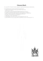 Vorschau - Stundenentwürfe - Character analysis: Macbeth - Seite 2