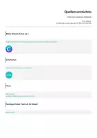 Vorschau - Stundenentwürfe - Character analysis: Macbeth - Seite 1
