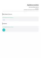 Vorschau - Arbeitsblätter - Materialpaket - Interviews Surveys Englischunterricht - Seite 2
