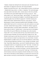 Vorschau - Text - Erzähltext "Abraham und Sarah" - Seite 2