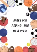 Vista previa - Unidades / Secuencias / Situaciones de Aprendizaje - Portada infinitive or gerund sports - página 2