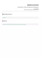Vorschau - selbst erstellte Cliparts/Grafiken - Biomembranen - Grafik zur Erstellung von Arbeitsblättern - Seite 2